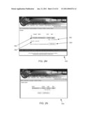 AUTOMOTIVE CORE FULFILLMENT SYSTEM AND METHOD diagram and image