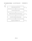 PREPAID VALUE ACCOUNT WITH REVERSION TO PURCHASER SYSTEMS AND METHODS diagram and image