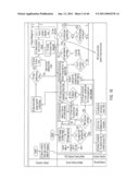 EXPENSE TRACKING, ELECTRONIC ORDERING, INVOICE PRESENTMENT, AND PAYMENT SYSTEM AND METHOD diagram and image