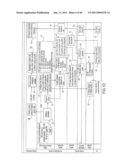 EXPENSE TRACKING, ELECTRONIC ORDERING, INVOICE PRESENTMENT, AND PAYMENT SYSTEM AND METHOD diagram and image