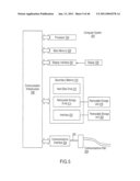 EXPENSE TRACKING, ELECTRONIC ORDERING, INVOICE PRESENTMENT, AND PAYMENT SYSTEM AND METHOD diagram and image