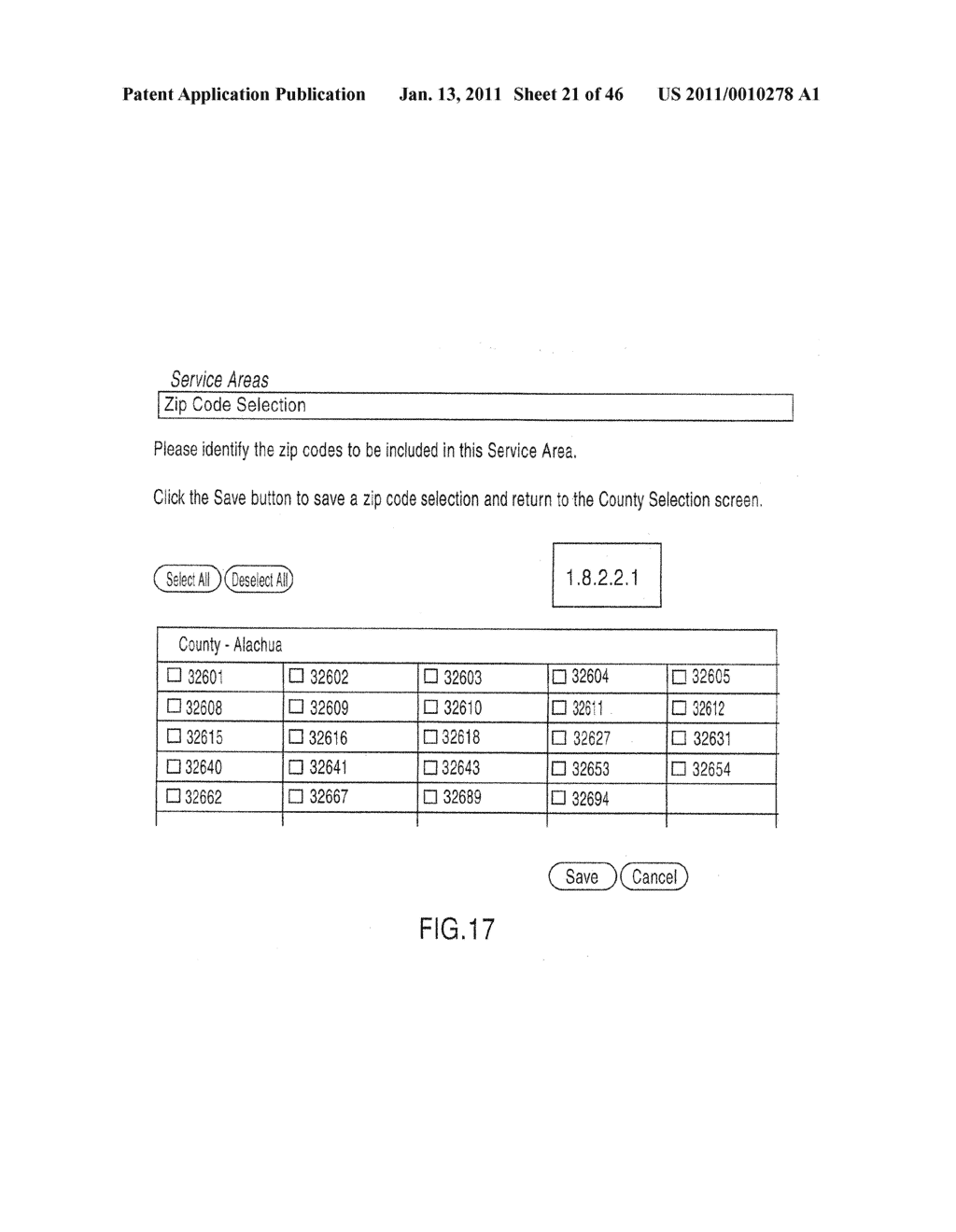 EXPENSE TRACKING, ELECTRONIC ORDERING, INVOICE PRESENTMENT, AND PAYMENT SYSTEM AND METHOD - diagram, schematic, and image 22