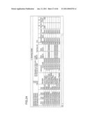 EXPENSE TRACKING, ELECTRONIC ORDERING, INVOICE PRESENTMENT, AND PAYMENT SYSTEM AND METHOD diagram and image