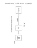 SYSTEMS, METHODS AND COMPUTER PROGRAM PRODUCTS FOR REDIRECTING ELECTRONIC TRADE ORDERS diagram and image