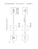 SYSTEMS, METHODS AND COMPUTER PROGRAM PRODUCTS FOR REDIRECTING ELECTRONIC TRADE ORDERS diagram and image