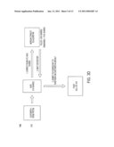 SYSTEMS, METHODS AND COMPUTER PROGRAM PRODUCTS FOR REDIRECTING ELECTRONIC TRADE ORDERS diagram and image