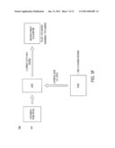 SYSTEMS, METHODS AND COMPUTER PROGRAM PRODUCTS FOR REDIRECTING ELECTRONIC TRADE ORDERS diagram and image