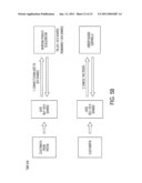 SYSTEMS, METHODS AND COMPUTER PROGRAM PRODUCTS FOR REDIRECTING ELECTRONIC TRADE ORDERS diagram and image