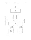 SYSTEMS, METHODS AND COMPUTER PROGRAM PRODUCTS FOR REDIRECTING ELECTRONIC TRADE ORDERS diagram and image