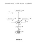 PAYMENT TRANSACTIONS USING PAYEE ACCOUNT ALIASES diagram and image