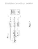 PAYMENT TRANSACTIONS USING PAYEE ACCOUNT ALIASES diagram and image