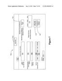 PAYMENT TRANSACTIONS USING PAYEE ACCOUNT ALIASES diagram and image