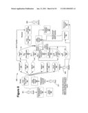 PAYMENT TRANSACTIONS USING PAYEE ACCOUNT ALIASES diagram and image