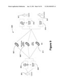 PAYMENT TRANSACTIONS USING PAYEE ACCOUNT ALIASES diagram and image