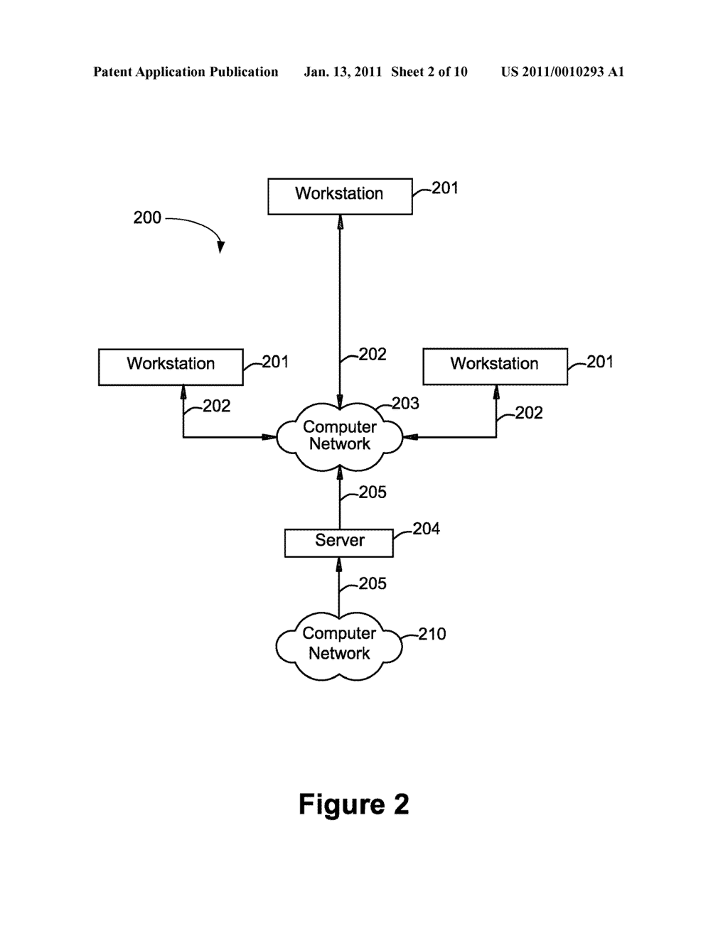 ACCOUNT ALIAS DATA REPOSITORY - diagram, schematic, and image 03