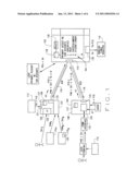 FINANCIAL CARDS AND METHODS FOR PER-TRANSACTION PERSONAL FINANCIAL MANAGEMENT diagram and image