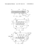 FINANCIAL CARDS AND METHODS FOR PER-TRANSACTION PERSONAL FINANCIAL MANAGEMENT diagram and image