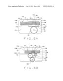 FINANCIAL CARDS AND METHODS FOR PER-TRANSACTION PERSONAL FINANCIAL MANAGEMENT diagram and image