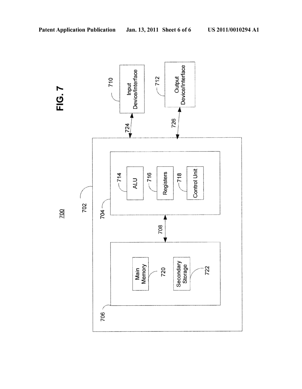 FINANCIAL CARDS AND METHODS FOR PER-TRANSACTION PERSONAL FINANCIAL MANAGEMENT - diagram, schematic, and image 07