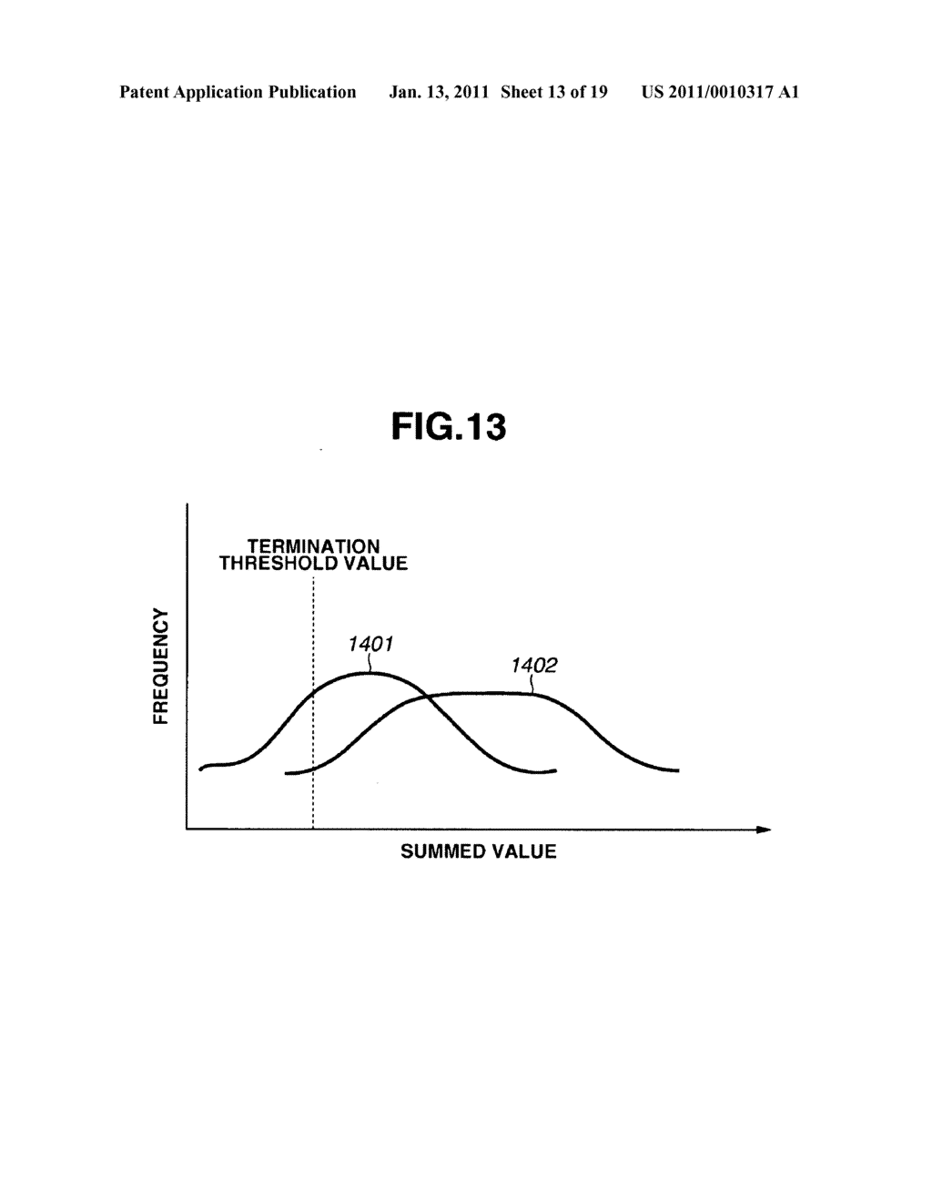 INFORMATION PROCESSING APPARATUS ENABLING DISCRIMINATOR TO LEARN AND METHOD THEREOF - diagram, schematic, and image 14