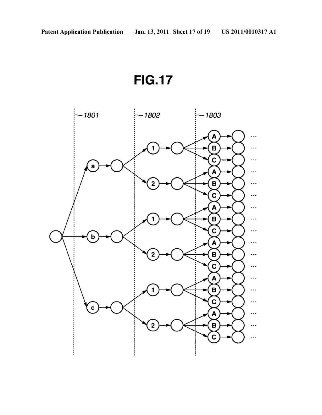 INFORMATION PROCESSING APPARATUS ENABLING DISCRIMINATOR TO LEARN AND METHOD THEREOF - diagram, schematic, and image 18