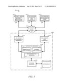 SYSTEMS AND METHODS FOR MAKING CONTEXTUAL RECOMMENDATIONS diagram and image