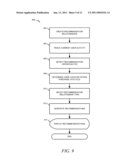 SYSTEMS AND METHODS FOR MAKING CONTEXTUAL RECOMMENDATIONS diagram and image