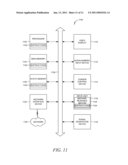 SYSTEMS AND METHODS FOR MAKING CONTEXTUAL RECOMMENDATIONS diagram and image