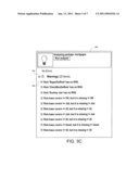 RULE ANALYSIS TOOL diagram and image