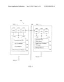 Apparatus and Method for Read Optimized Bulk Data Storage diagram and image