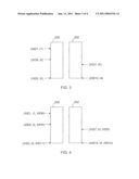 Apparatus and Method for Read Optimized Bulk Data Storage diagram and image