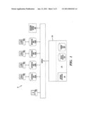 OPTIMIZATION AND STAGING METHOD AND SYSTEM diagram and image