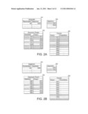 METHODS, SYSTEMS AND DEVICES FOR PERFORMING INCREMENTAL UPDATES OF PARTIAL DATABASES diagram and image