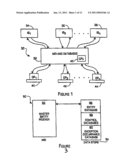 PROCESSING RELATED DATA FROM INFORMATION SOURCES diagram and image