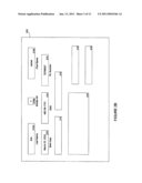 PROCESSING RELATED DATA FROM INFORMATION SOURCES diagram and image