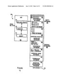 PROCESSING RELATED DATA FROM INFORMATION SOURCES diagram and image