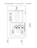 PROCESSING RELATED DATA FROM INFORMATION SOURCES diagram and image