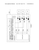 PROCESSING RELATED DATA FROM INFORMATION SOURCES diagram and image