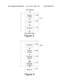 SYSTEM, METHOD, AND COMPUTER-READABLE MEDIUM FOR ENHANCING QUERY EXECUTION BY AN OPTIMIZER IN A DATABASE SYSTEM diagram and image