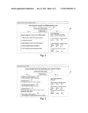 Contact Center Interfaces diagram and image