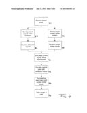 Contact Center Interfaces diagram and image