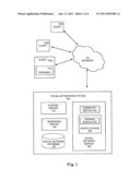 MULTI-COMMUNITY CONTENT SHARING IN ONLINE SOCIAL NETWORKS diagram and image