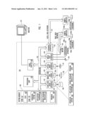 CONTACT PICKER INTERFACE diagram and image