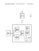 CONTACT PICKER INTERFACE diagram and image