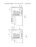 CONTACT PICKER INTERFACE diagram and image