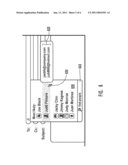 CONTACT PICKER INTERFACE diagram and image