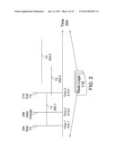 Checkpoint-Free In Log Mining For Distributed Information Sharing diagram and image