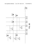 Checkpoint-Free In Log Mining For Distributed Information Sharing diagram and image