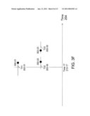 Checkpoint-Free In Log Mining For Distributed Information Sharing diagram and image