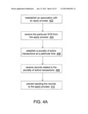 Checkpoint-Free In Log Mining For Distributed Information Sharing diagram and image